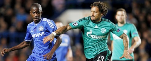 ramires-schalke490ai