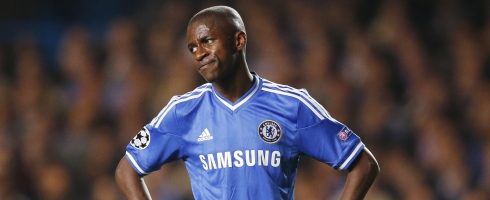 ramires490ai