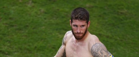 ramos-tattoed490ai