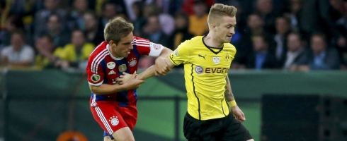 reus-dortmund490ai