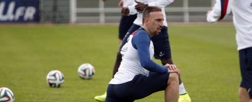 ribery-france490ai