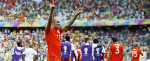 robben-arms490ai