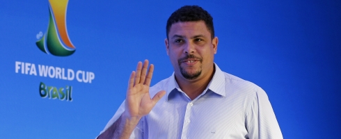 ronaldo-brazil-wc490ai