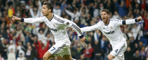 ronaldo-ramos-again490ai