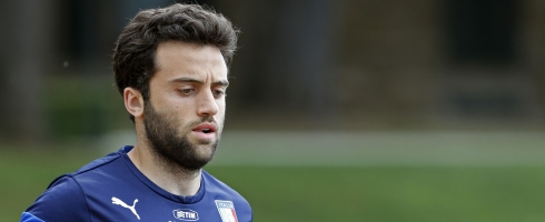 rossi-italy490ai