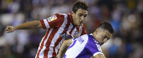 rukavina-valladolid490ai