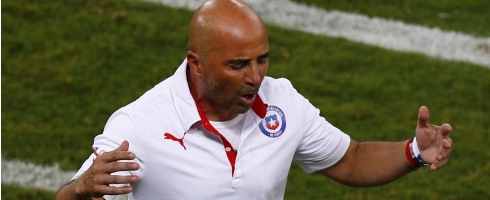 sampaoli-anguish490ai