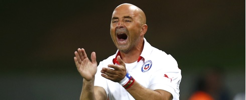 sampaoli-clap490ai