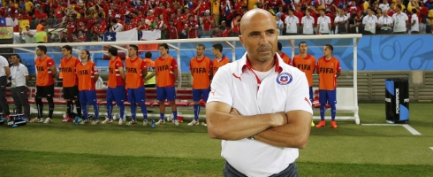 sampaoli-close490ai