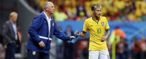 scolari-neymar490ai