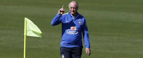 scolari-training490ai