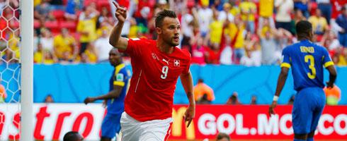 seferovic-swi-ecu490ai
