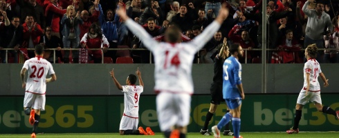 sevilla-celebrate-madrid490ai