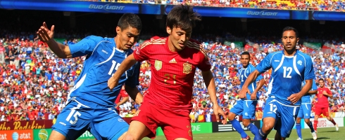 silva=spain490ai