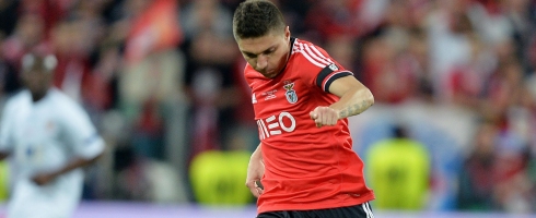 siqueira-benfica490ai