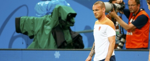 sneijder-wc-training490ai