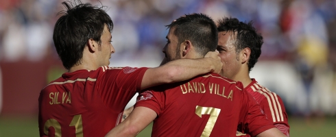 spain-group-elsalvador490ai