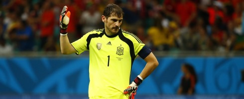 spainned-casillas490ai
