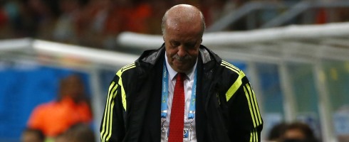 spainned-delbosque490ai