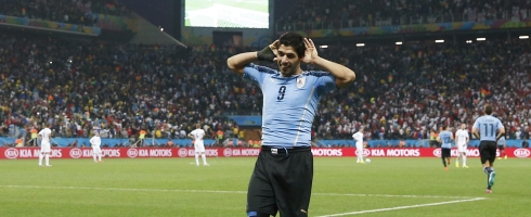 suarez-winner490ai