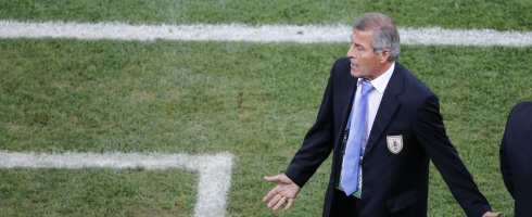 tabarez-touchline490ai