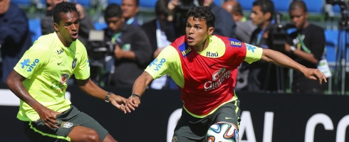 thiago-brazil490ai