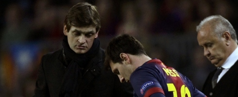 tito-messi490ai