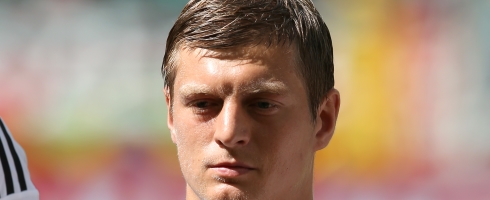 toni-kroos490ai