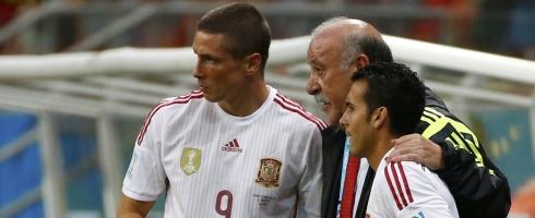 torres-pedro-delbosque490ai