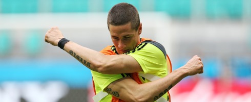 torres-spain-training490ai