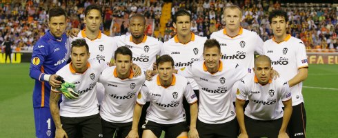valencia-lineup490ai
