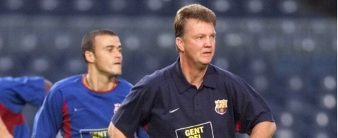 van-gaal-enrique-barca490ai