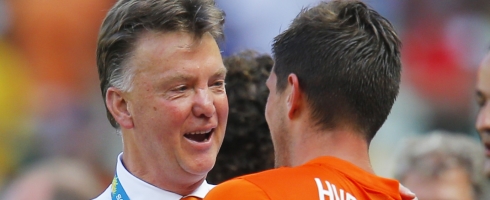 van-gaal-huntelaar490ai