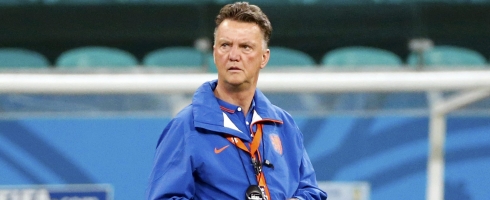 van-gaal490ai