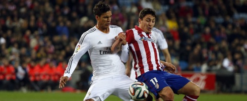 varane-atleti490ai