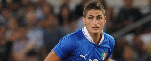 verratti-close490ai