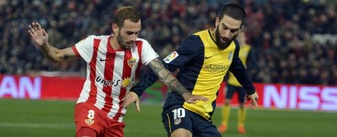 vidal-almeria490ai
