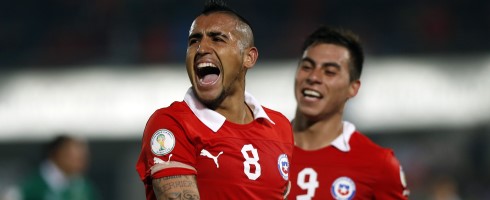 vidal-chile-celebration490ai