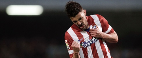villa-celta490ai