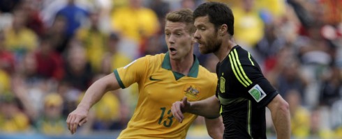 xabialonso-australia490ai
