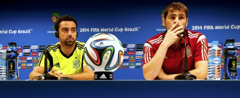 xavi-casillas-presser490ai