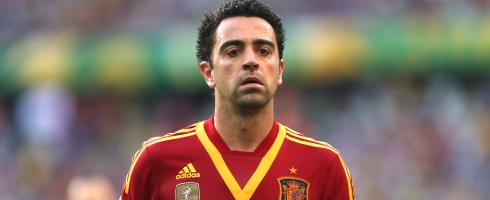 xavi-spain490ai