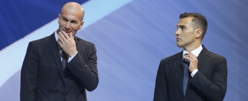 zidane-cannavaro490ai
