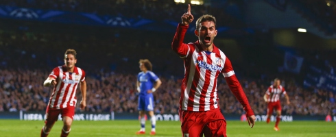 adrian-celeb-chelsea490ai