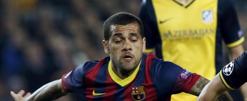 alves-vs-atletico490ai