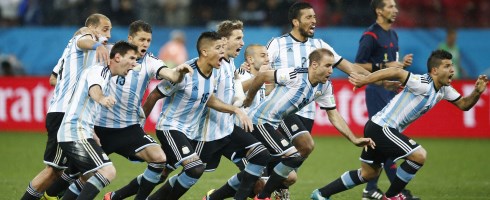 argentina-celebration490ai