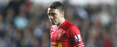 aspas490ai