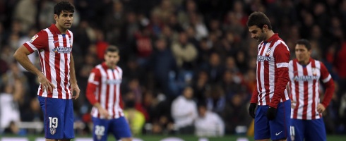 atletico-group490ai