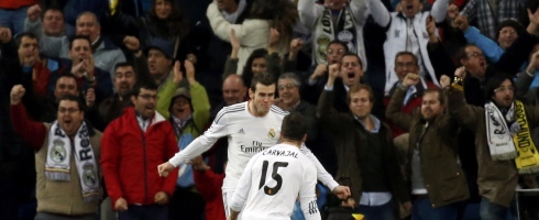 bale-carvajal490ai