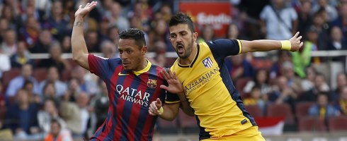 barcaatleti-villa-adriano490ai